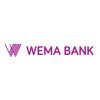 Wema-Bank-Lagos